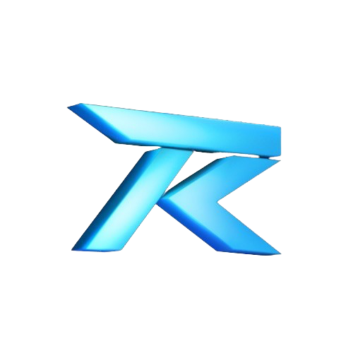 Ryvo Logo